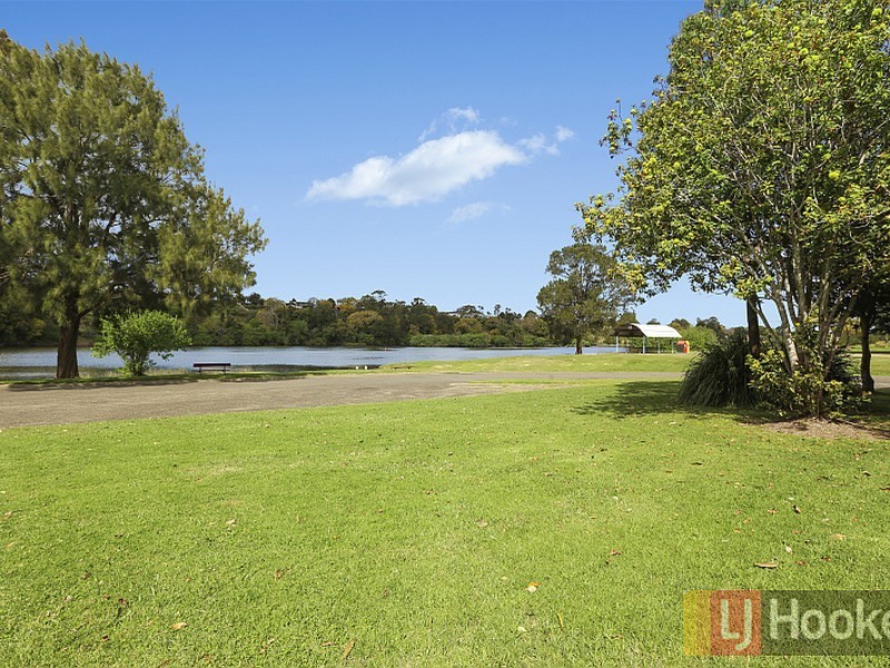 2 Austral Street, Kempsey NSW 2440