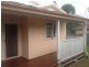 78 Middleton Street, Kempsey NSW 2440