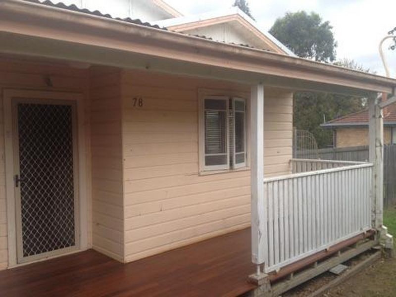 78 Middleton Street, Kempsey NSW 2440