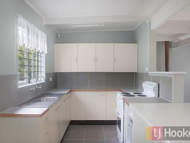 51 Nicholson Street, Kempsey NSW 2440