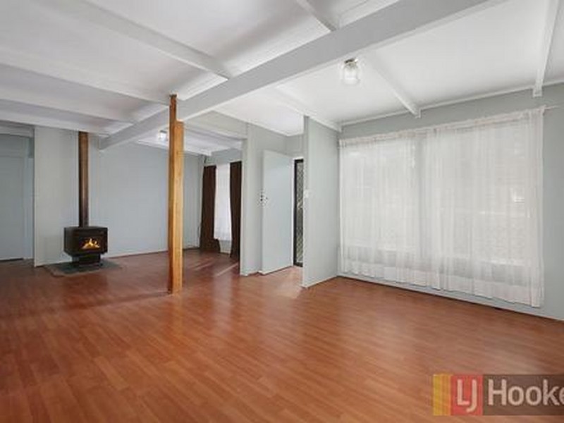 51 Nicholson Street, Kempsey NSW 2440