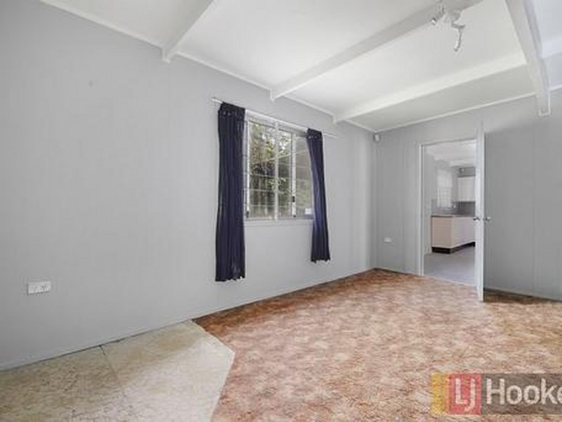 51 Nicholson Street, Kempsey NSW 2440