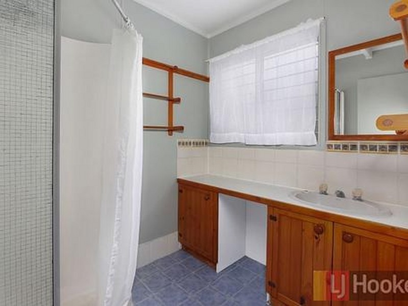 51 Nicholson Street, Kempsey NSW 2440