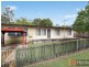 51 Nicholson Street, Kempsey NSW 2440