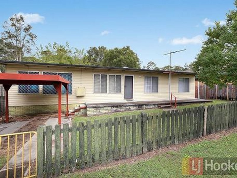 51 Nicholson Street, Kempsey NSW 2440