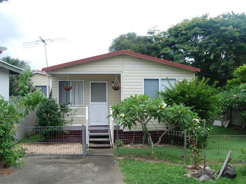 21A Ocean Avenue, Stuarts Point NSW 2441