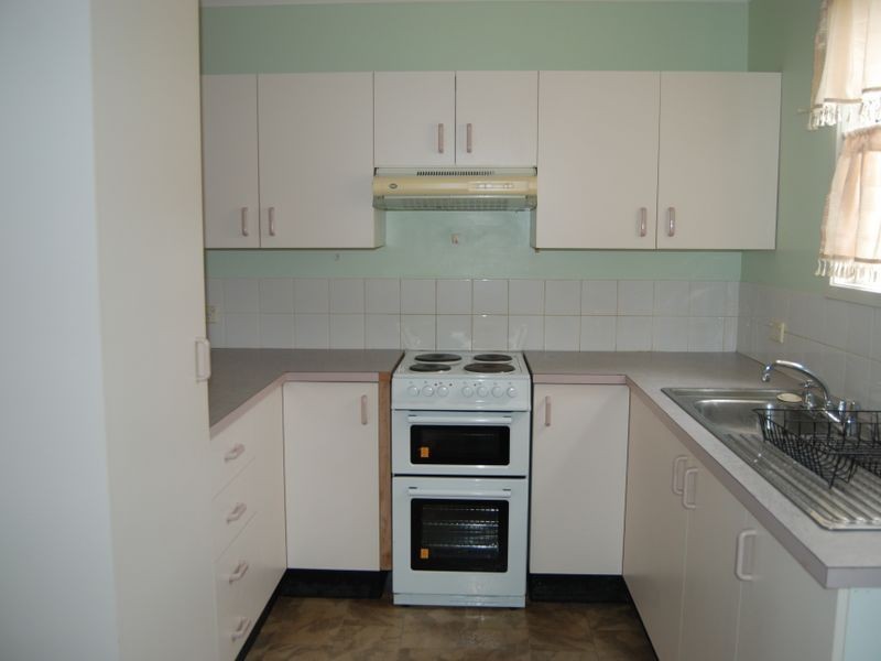 21A Ocean Avenue, Stuarts Point NSW 2441