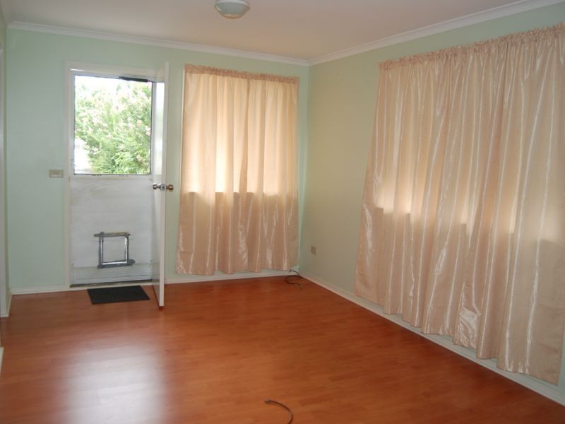 21A Ocean Avenue, Stuarts Point NSW 2441