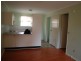 21A Ocean Avenue, Stuarts Point NSW 2441