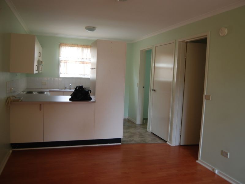 21A Ocean Avenue, Stuarts Point NSW 2441