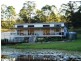89 Crottys Lane, Yarravel NSW 2440