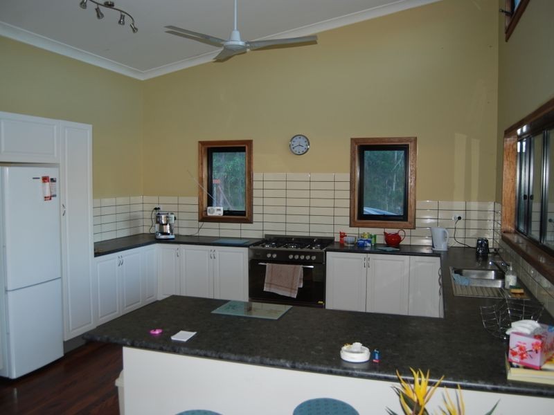 89 Crottys Lane, Yarravel NSW 2440