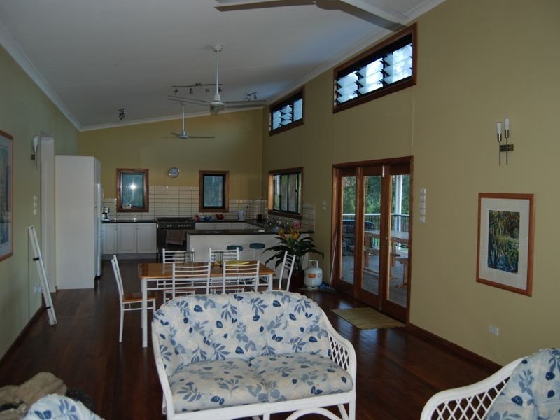 89 Crottys Lane, Yarravel NSW 2440