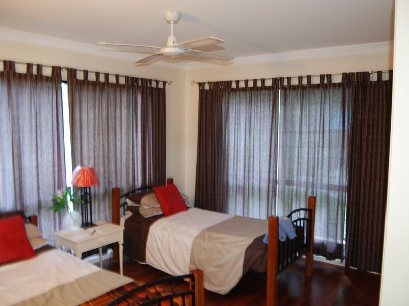 89 Crottys Lane, Yarravel NSW 2440