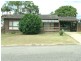 1 Ernest Larkin St 1, Kempsey NSW 2440