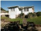 56 Lachlan Street, Kempsey NSW 2440