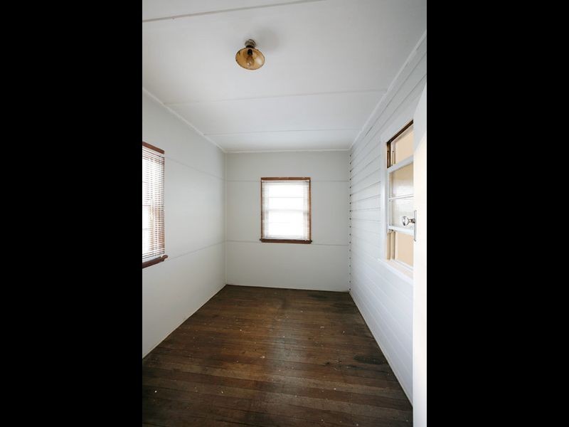 56 Lachlan Street, Kempsey NSW 2440