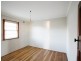 56 Lachlan Street, Kempsey NSW 2440