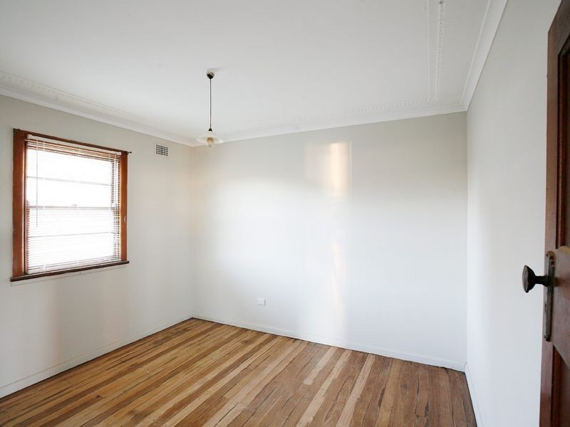 56 Lachlan Street, Kempsey NSW 2440