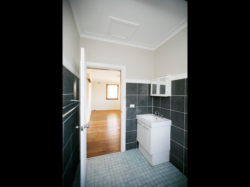 56 Lachlan Street, Kempsey NSW 2440