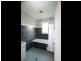 56 Lachlan Street, Kempsey NSW 2440