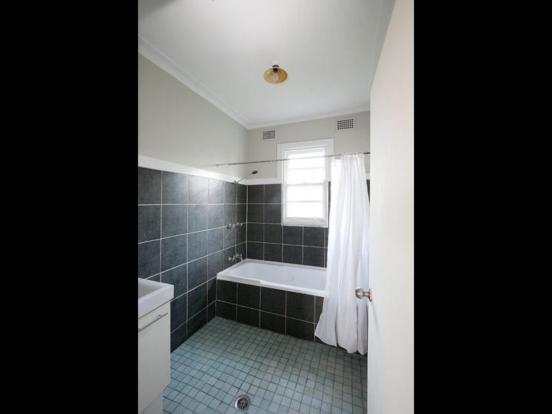 56 Lachlan Street, Kempsey NSW 2440