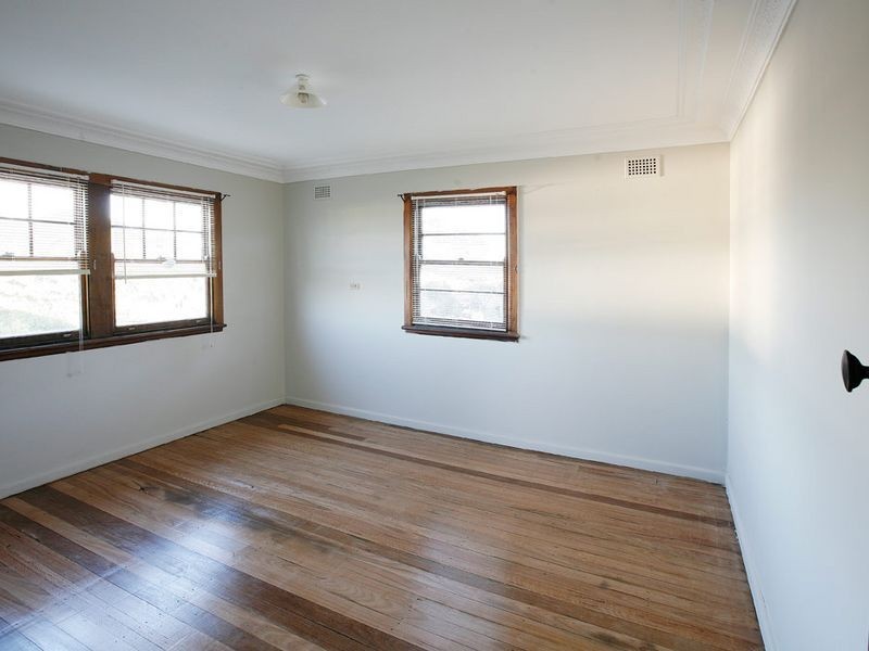 56 Lachlan Street, Kempsey NSW 2440