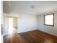 56 Lachlan Street, Kempsey NSW 2440
