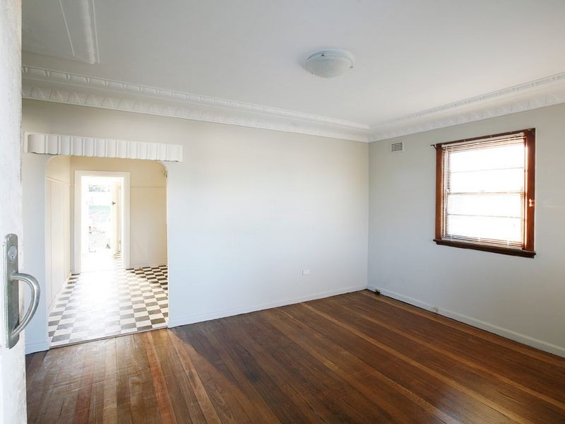 56 Lachlan Street, Kempsey NSW 2440