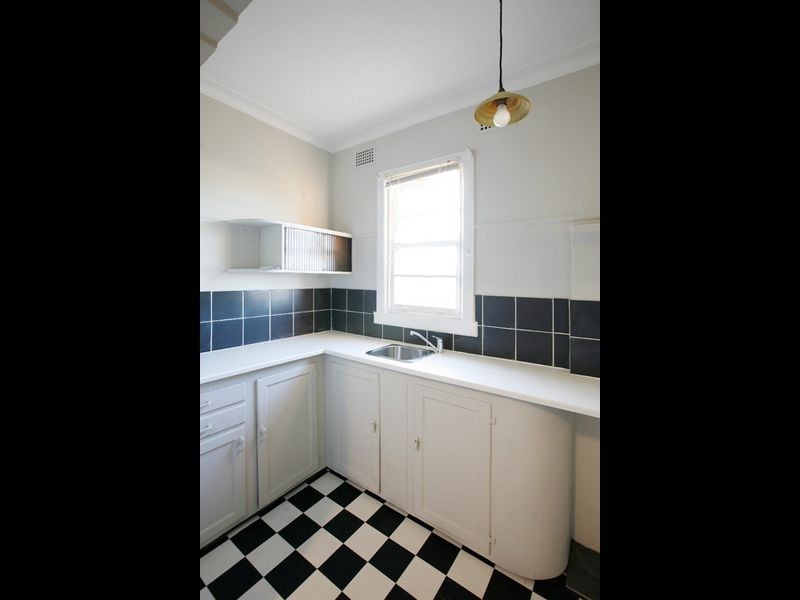 56 Lachlan Street, Kempsey NSW 2440