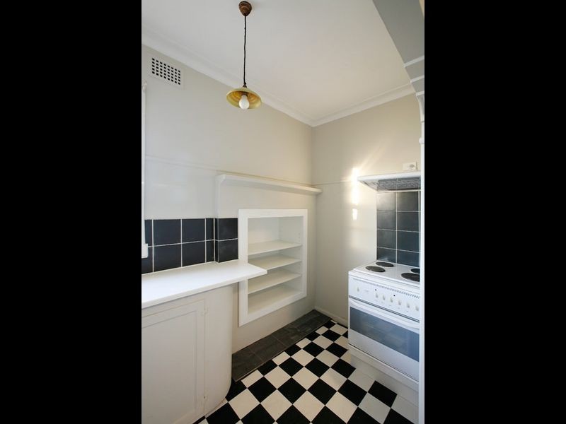 56 Lachlan Street, Kempsey NSW 2440