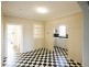 56 Lachlan Street, Kempsey NSW 2440