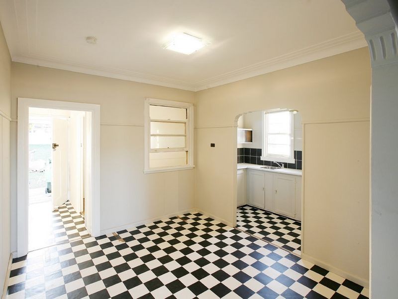 56 Lachlan Street, Kempsey NSW 2440