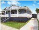 26 Jubilee lane, West Kempsey NSW 2440