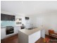 26 Jubilee lane, West Kempsey NSW 2440