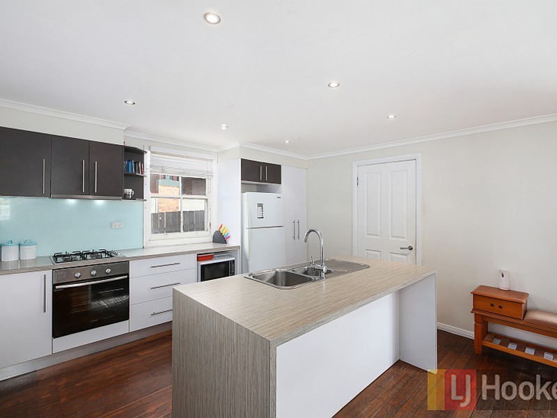 26 Jubilee lane, West Kempsey NSW 2440