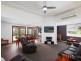 26 Jubilee lane, West Kempsey NSW 2440
