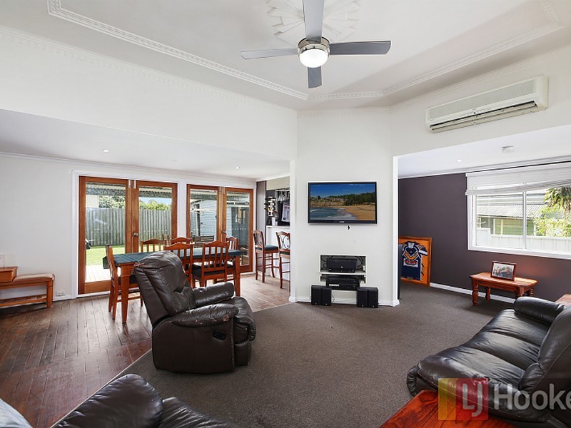 26 Jubilee lane, West Kempsey NSW 2440