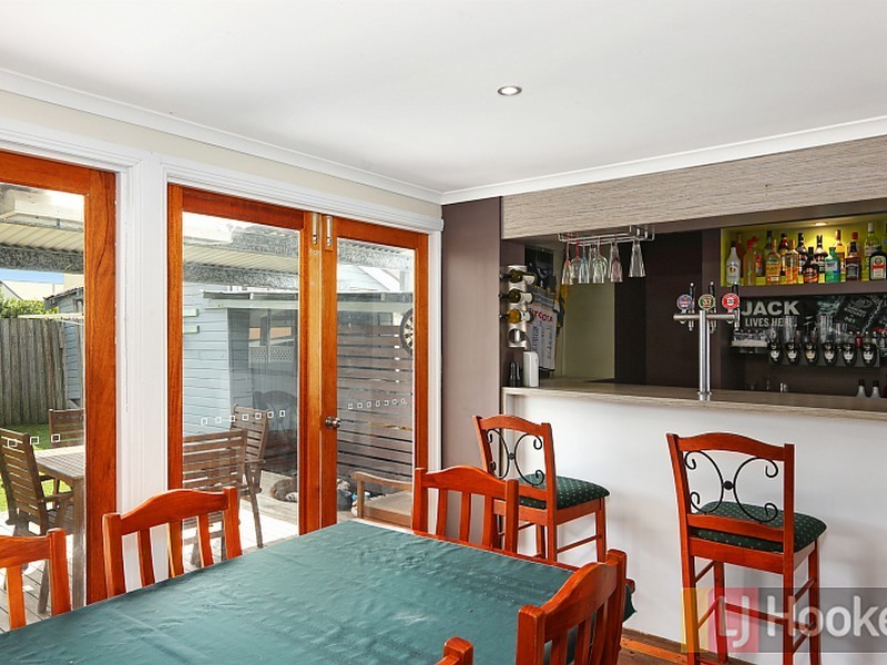 26 Jubilee lane, West Kempsey NSW 2440