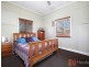 26 Jubilee lane, West Kempsey NSW 2440