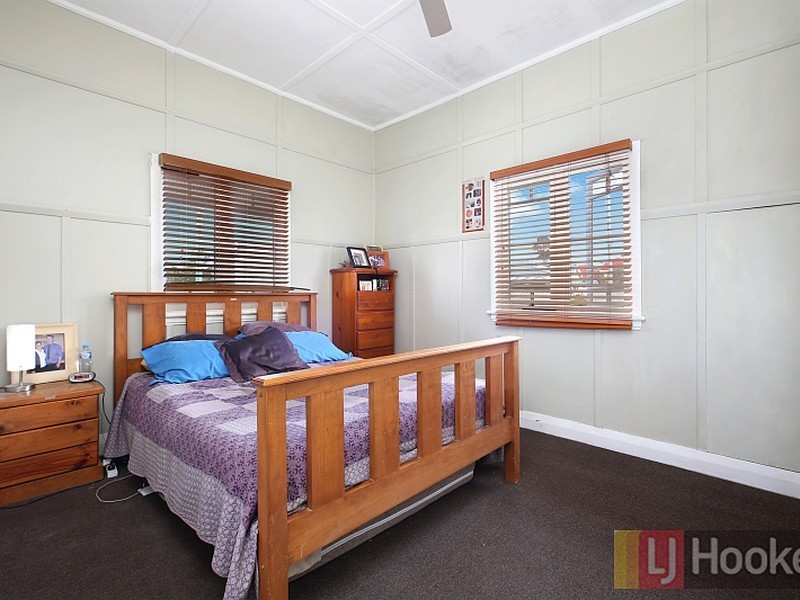 26 Jubilee lane, West Kempsey NSW 2440