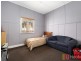 26 Jubilee lane, West Kempsey NSW 2440