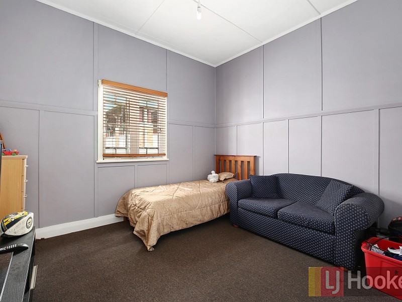26 Jubilee lane, West Kempsey NSW 2440