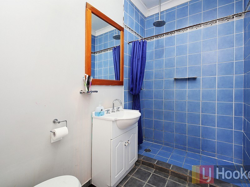 26 Jubilee lane, West Kempsey NSW 2440