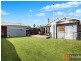 26 Jubilee lane, West Kempsey NSW 2440