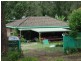 97 Leith Street, Kempsey NSW 2440