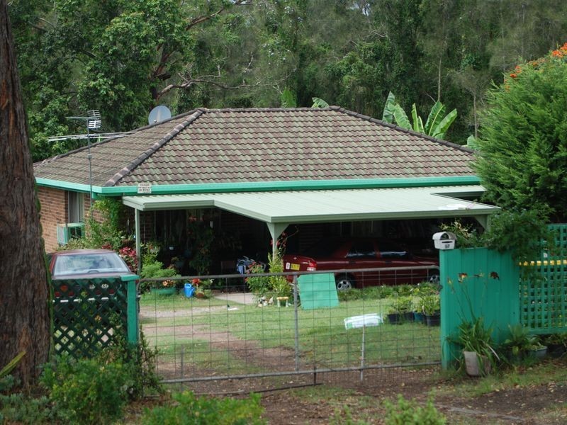 97 Leith Street, Kempsey NSW 2440