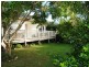 45 Broughton Street, Kempsey NSW 2440