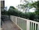 45 Broughton Street, Kempsey NSW 2440