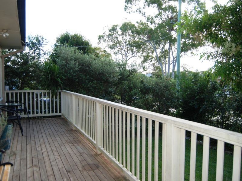 45 Broughton Street, Kempsey NSW 2440